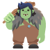 :troll: