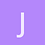 Jolly_miller