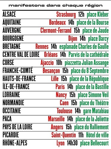 Screenshot_20260318-195746_Facebook