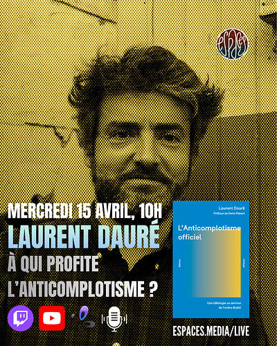 MERCREDI 15, 10 HEURES_20260408_154609_0000