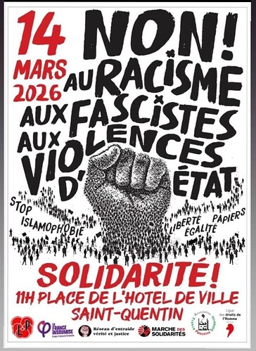 Screenshot_20260310-002905_Facebook