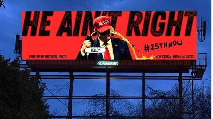 photo-courtesy-of-bright-blue-dot-social-media