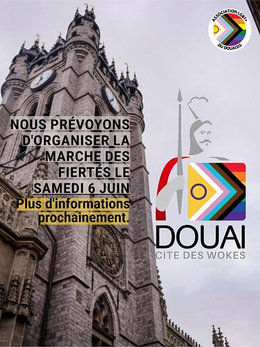 IMG_20260312_144501_578