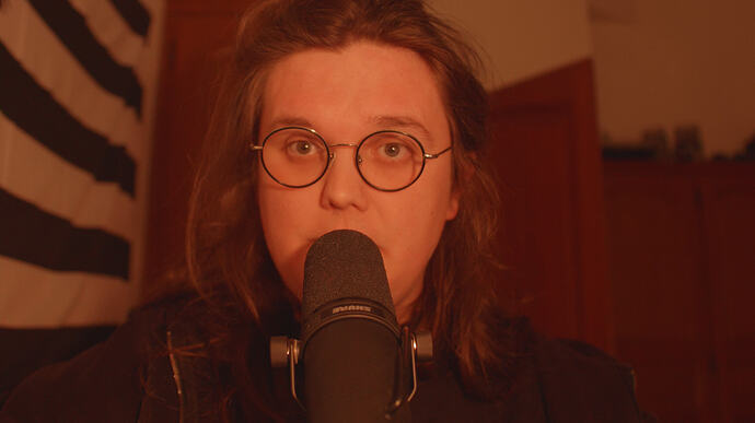 Capture d'écran 2026-03-10 004450